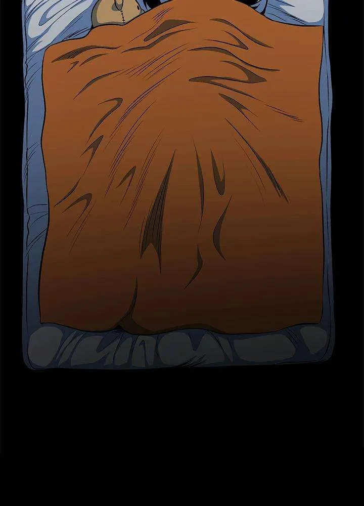 Read I’m a Mom chapter 54 image 68 on Lezhin