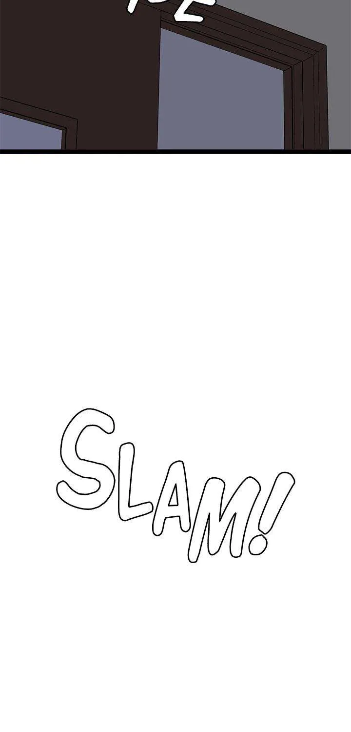 Read I’m a Mom chapter 54 image 71 on Lezhin