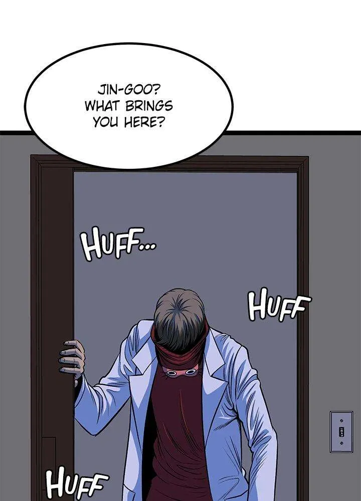 Read I’m a Mom chapter 54 image 72 on Lezhin