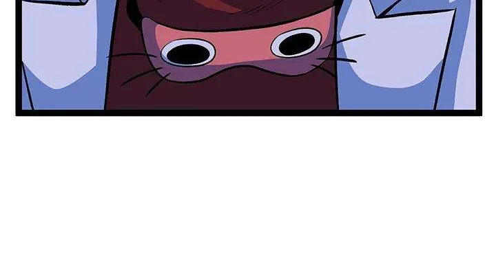 Read I’m a Mom chapter 54 image 74 on Lezhin
