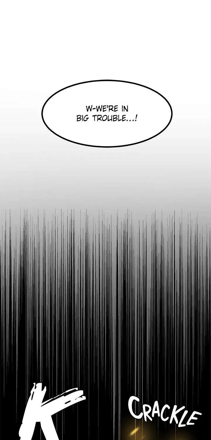 Read I’m a Mom chapter 54 image 75 on Lezhin