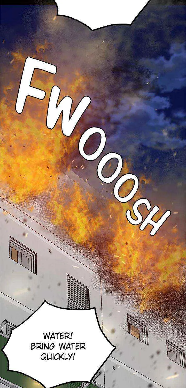 Read I’m a Mom chapter 54 image 77 on Lezhin