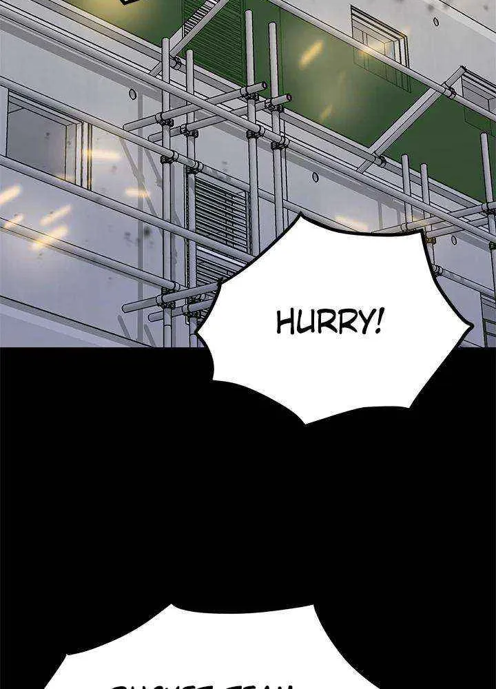 Read I’m a Mom chapter 54 image 78 on Lezhin