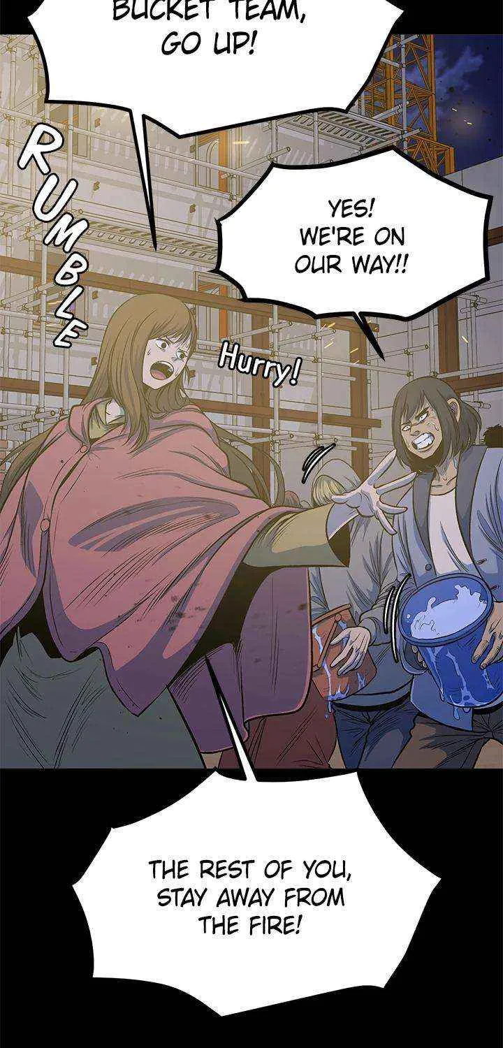 Read I’m a Mom chapter 54 image 79 on Lezhin