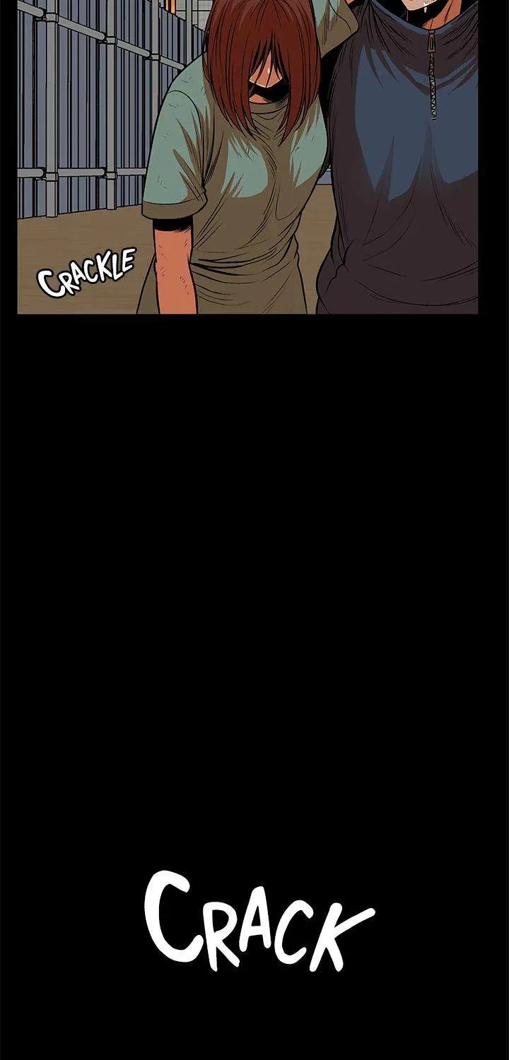 Read I’m a Mom chapter 54 image 8 on Lezhin