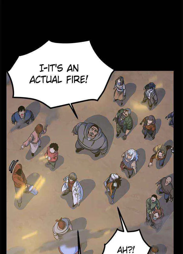 Read I’m a Mom chapter 54 image 80 on Lezhin