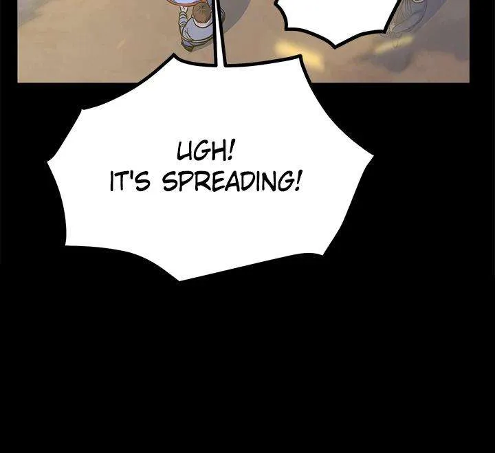 Read I’m a Mom chapter 54 image 81 on Lezhin