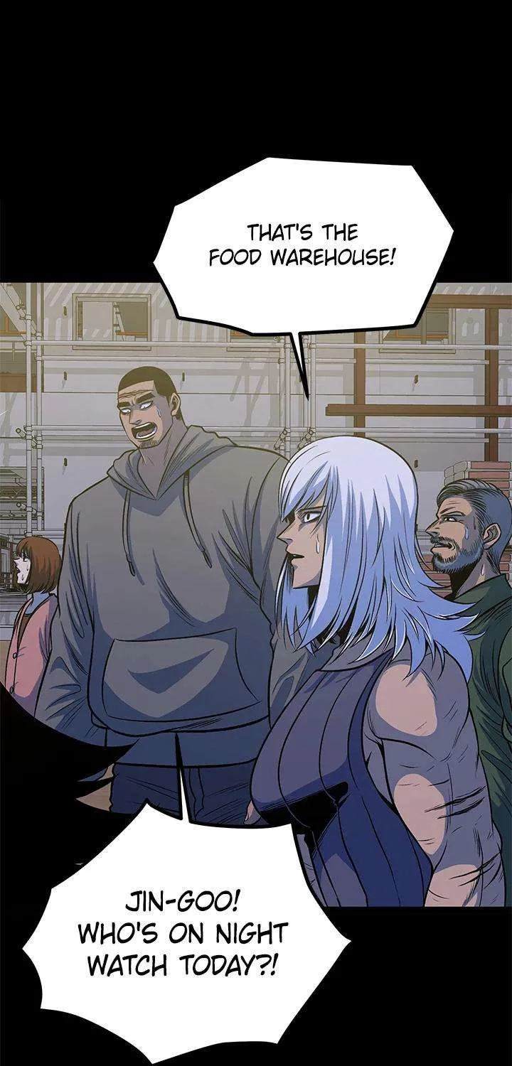 Read I’m a Mom chapter 54 image 82 on Lezhin