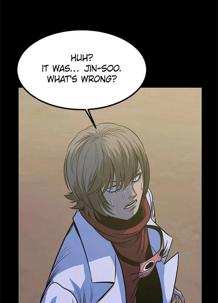 Read I’m a Mom chapter 54 image 83 on Lezhin