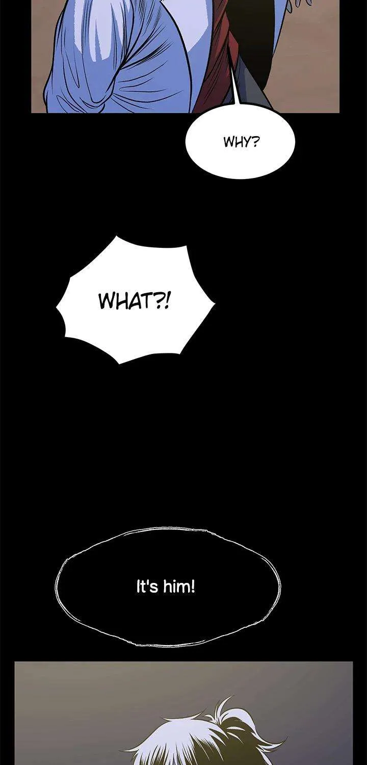 Read I’m a Mom chapter 54 image 84 on Lezhin
