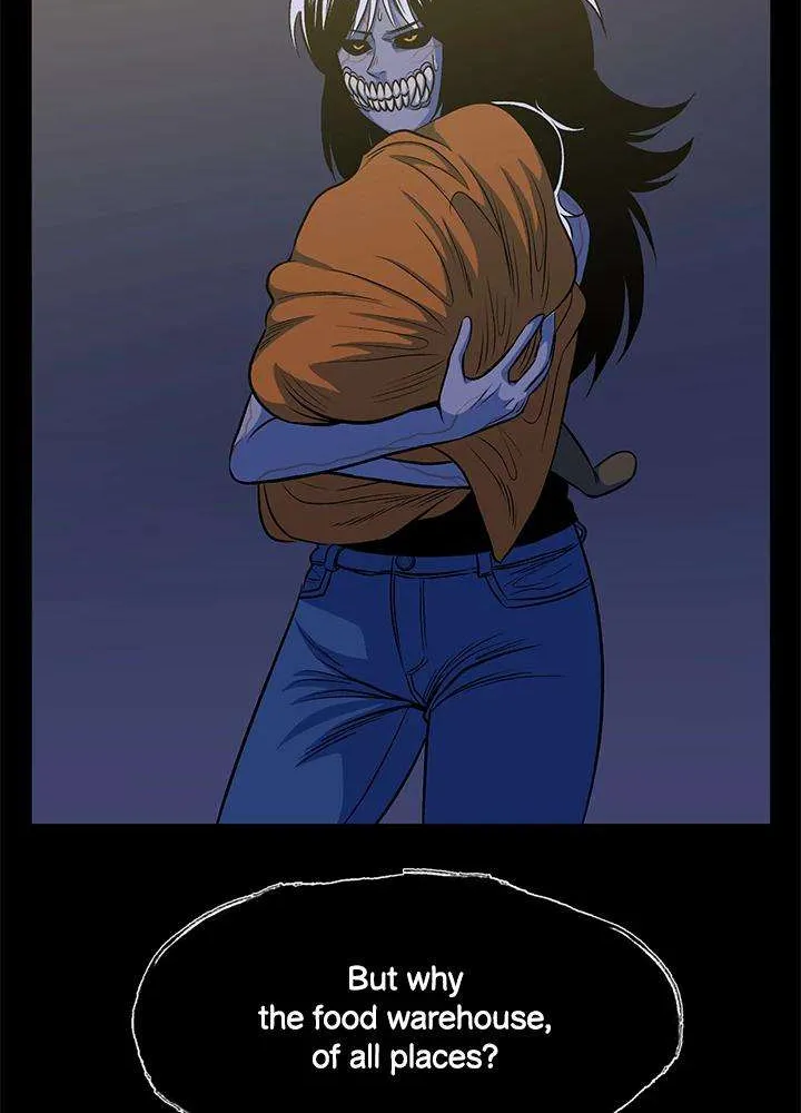 Read I’m a Mom chapter 54 image 85 on Lezhin