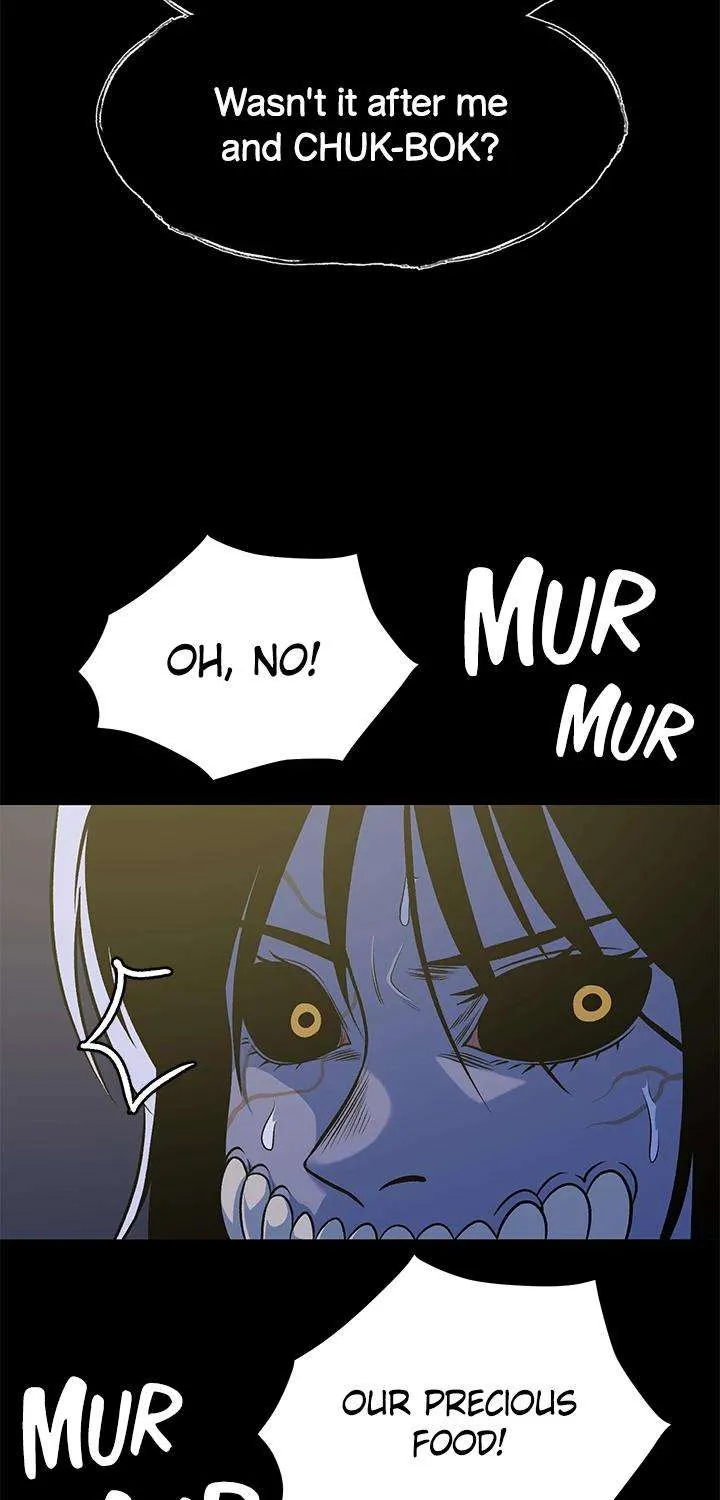 Read I’m a Mom chapter 54 image 86 on Lezhin