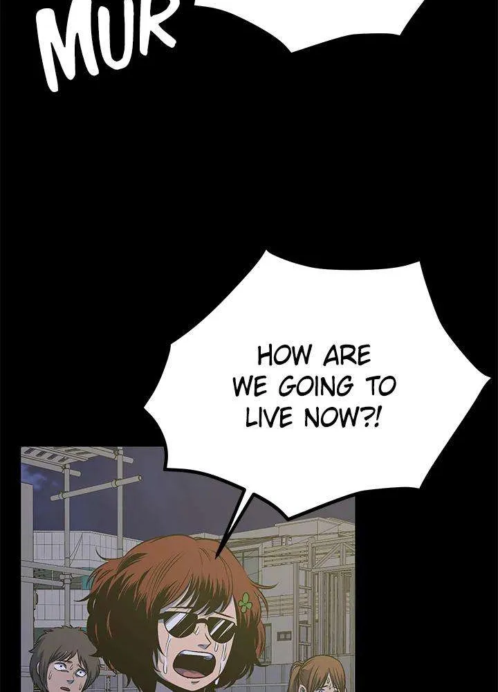 Read I’m a Mom chapter 54 image 87 on Lezhin