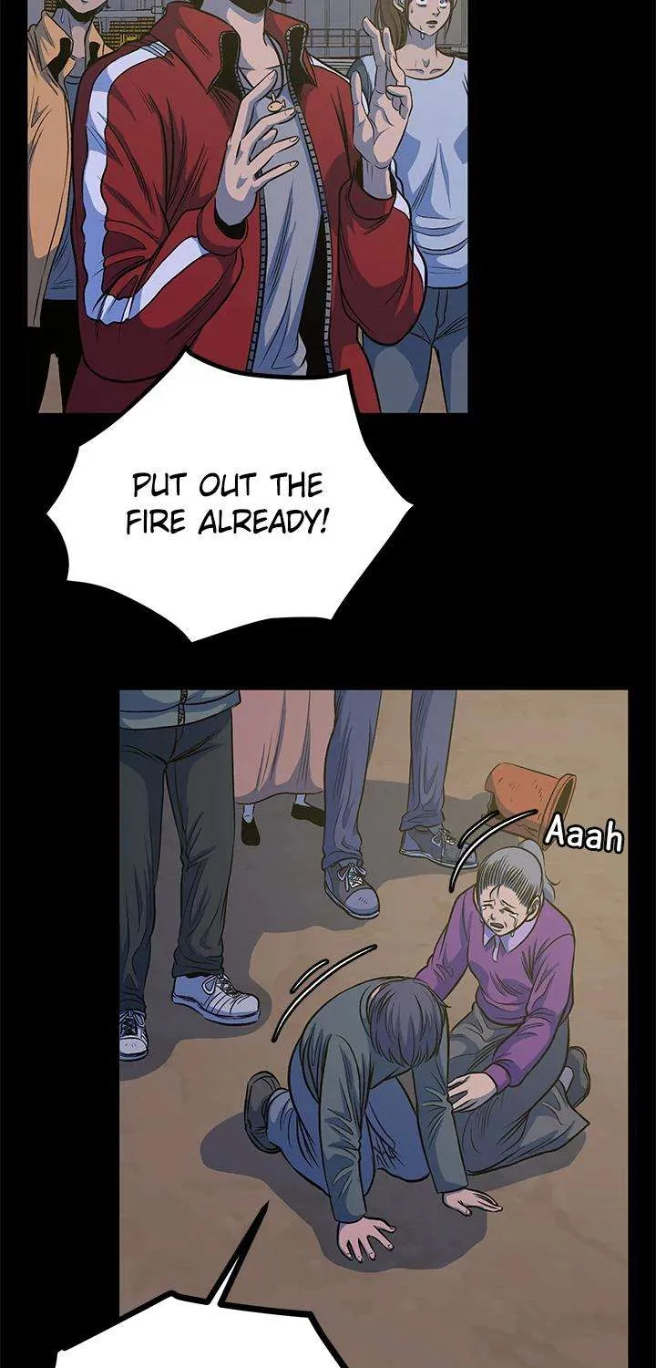 Read I’m a Mom chapter 54 image 88 on Lezhin