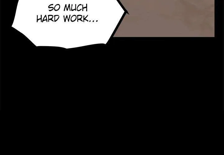 Read I’m a Mom chapter 54 image 89 on Lezhin