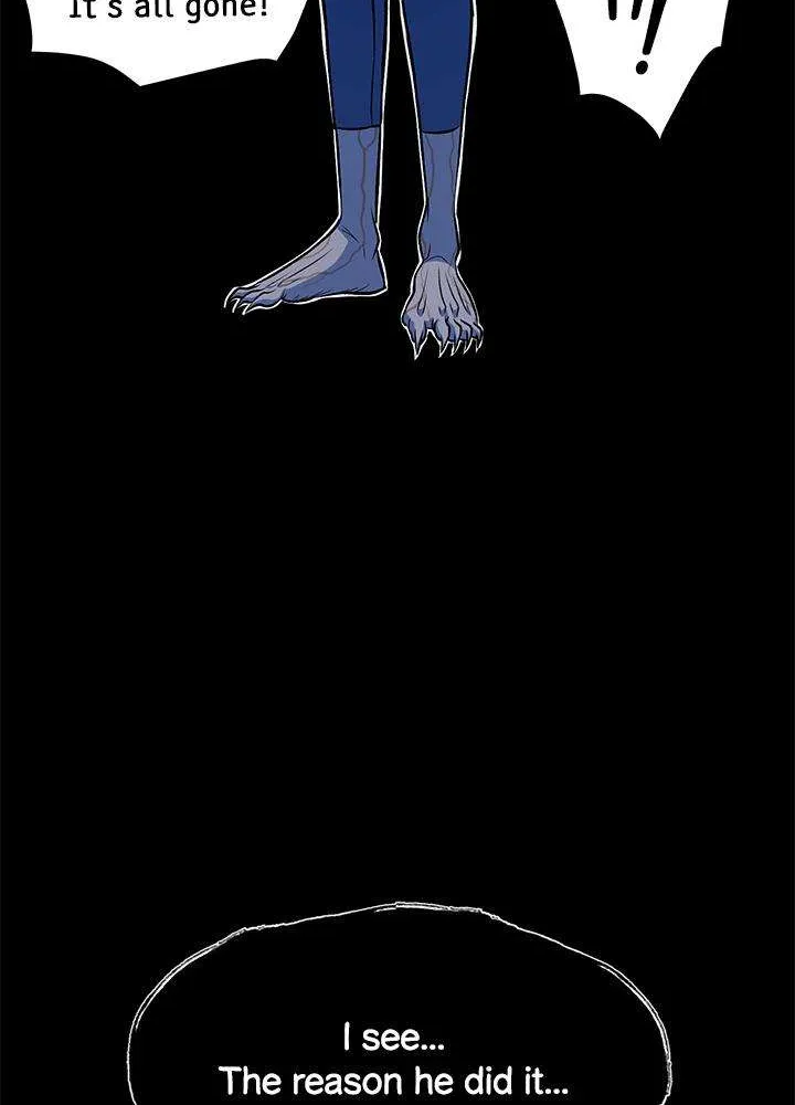 Read I’m a Mom chapter 54 image 91 on Lezhin