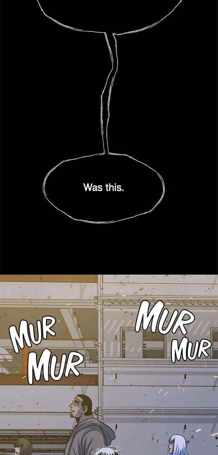 Read I’m a Mom chapter 54 image 92 on Lezhin