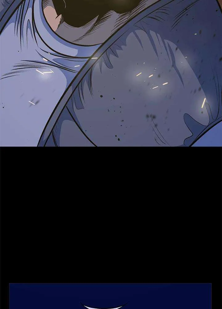 Read I’m a Mom chapter 54 image 95 on Lezhin