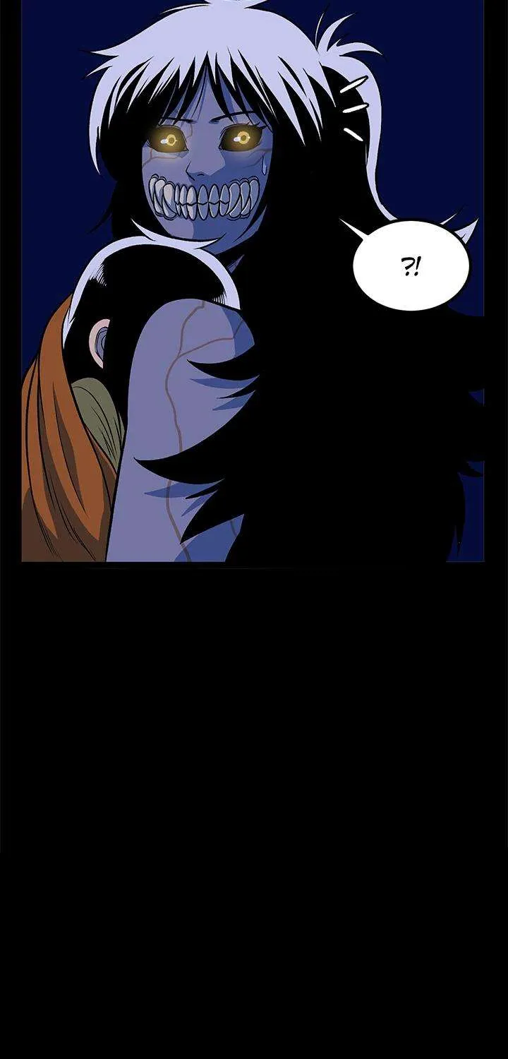 Read I’m a Mom chapter 54 image 96 on Lezhin