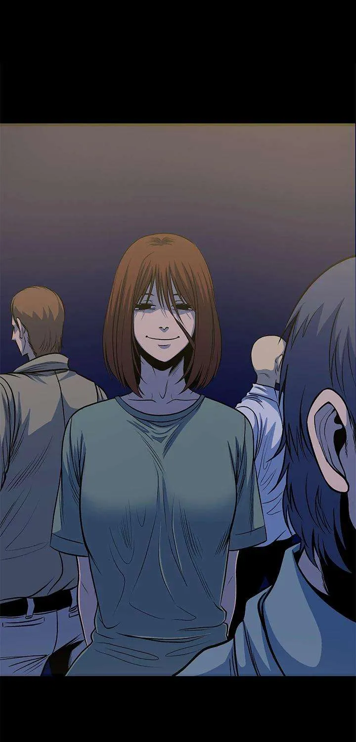 Read I’m a Mom chapter 54 image 97 on Lezhin