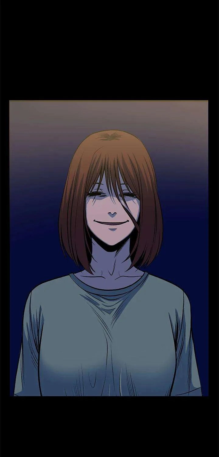 Read I’m a Mom chapter 54 image 99 on Lezhin