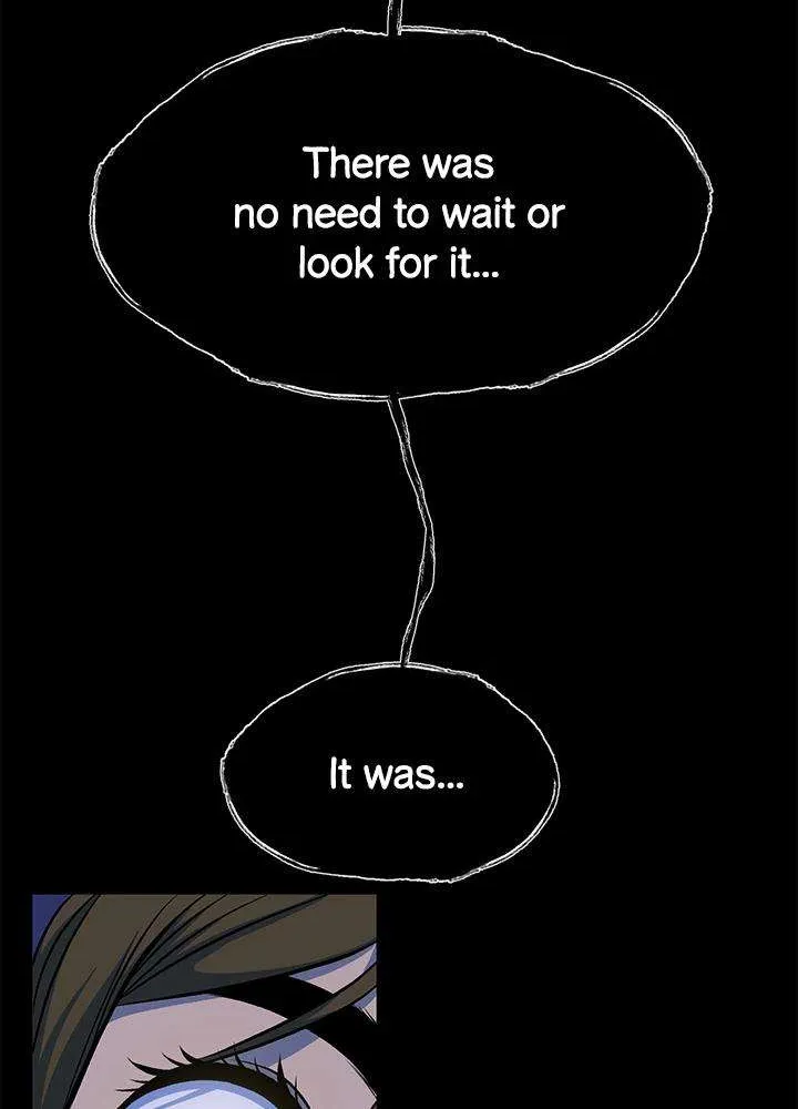 Read I’m a Mom chapter 56 image 1 on Lezhin