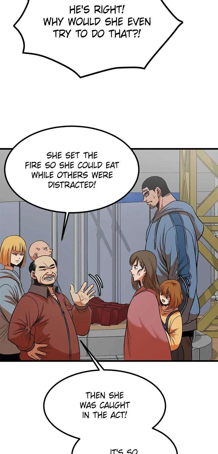 Read I’m a Mom chapter 56 image 11 on Lezhin