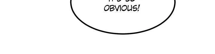 Read I’m a Mom chapter 56 image 12 on Lezhin