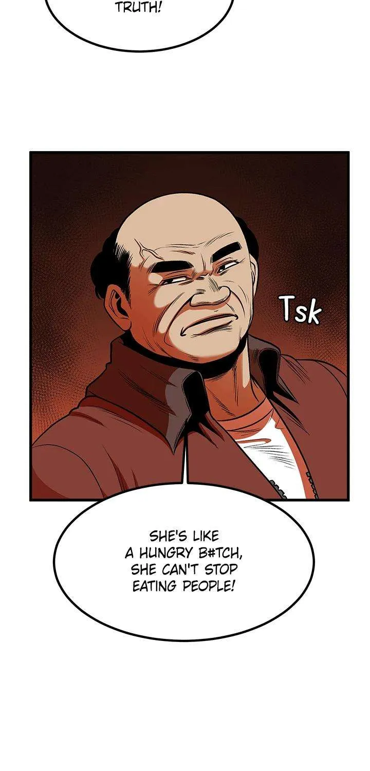Read I’m a Mom chapter 56 image 15 on Lezhin