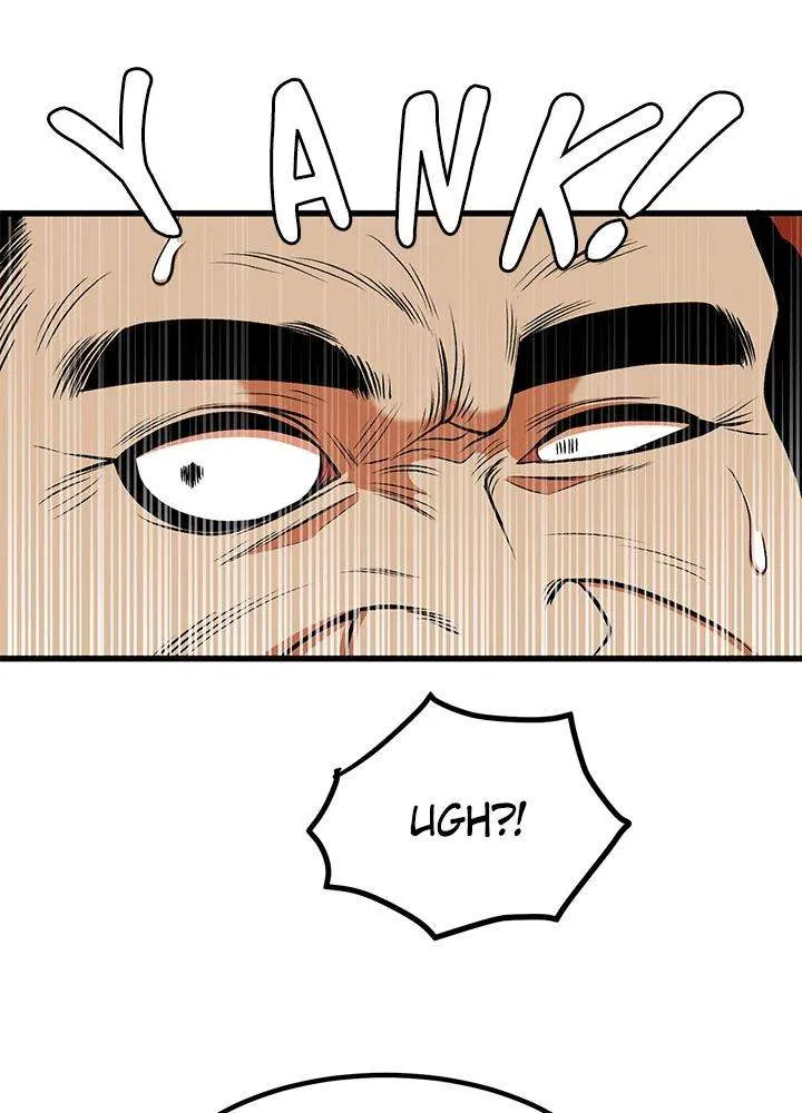 Read I’m a Mom chapter 56 image 16 on Lezhin
