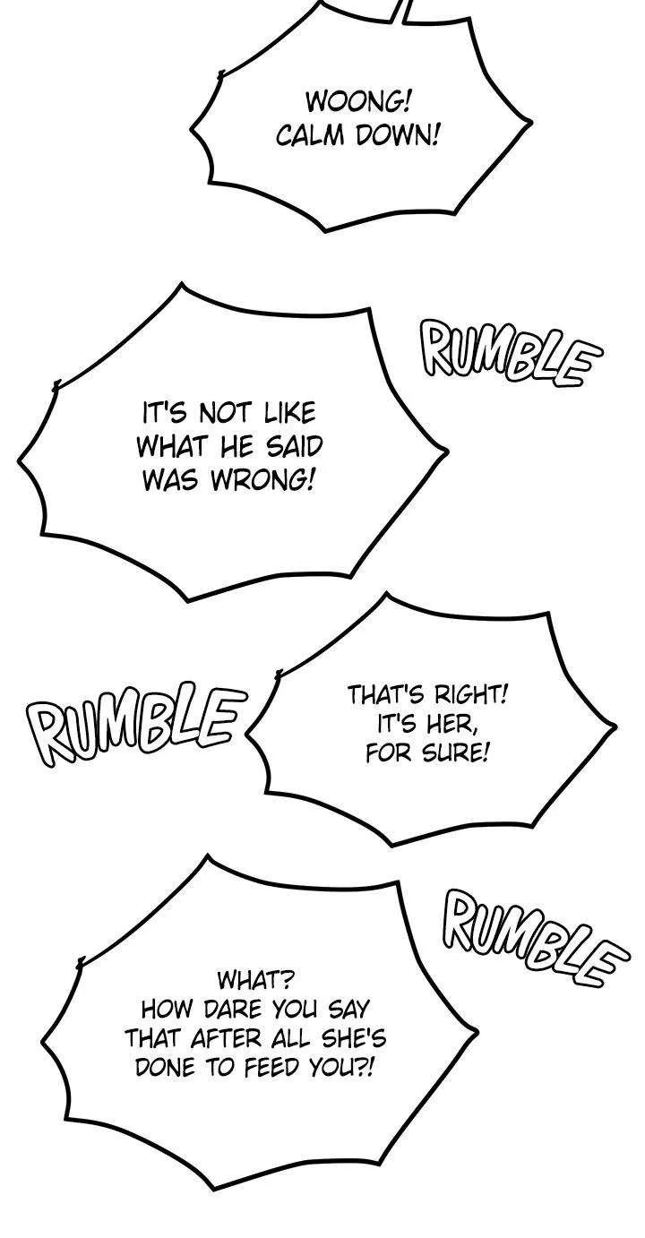 Read I’m a Mom chapter 56 image 19 on Lezhin