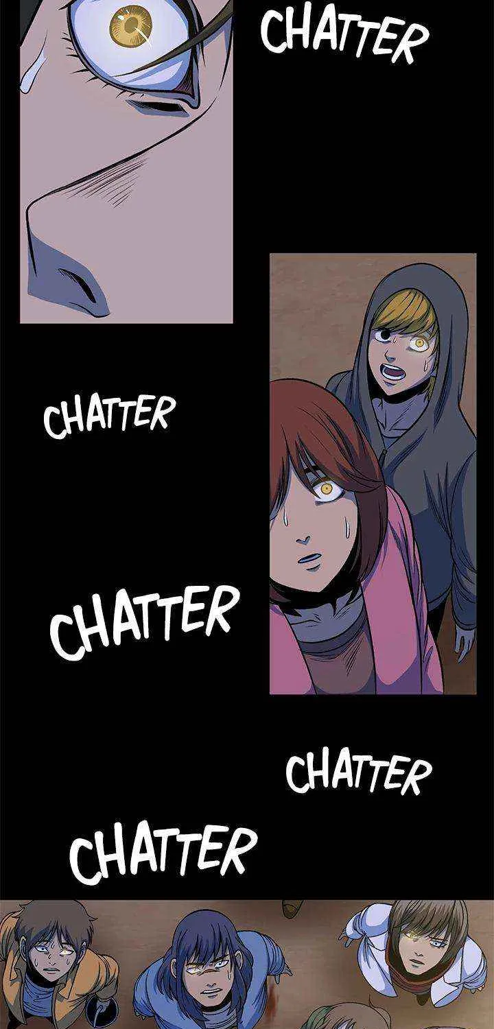 Read I’m a Mom chapter 56 image 2 on Lezhin