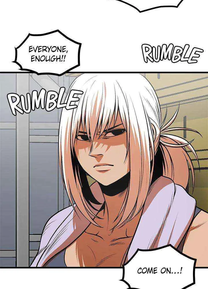 Read I’m a Mom chapter 56 image 21 on Lezhin