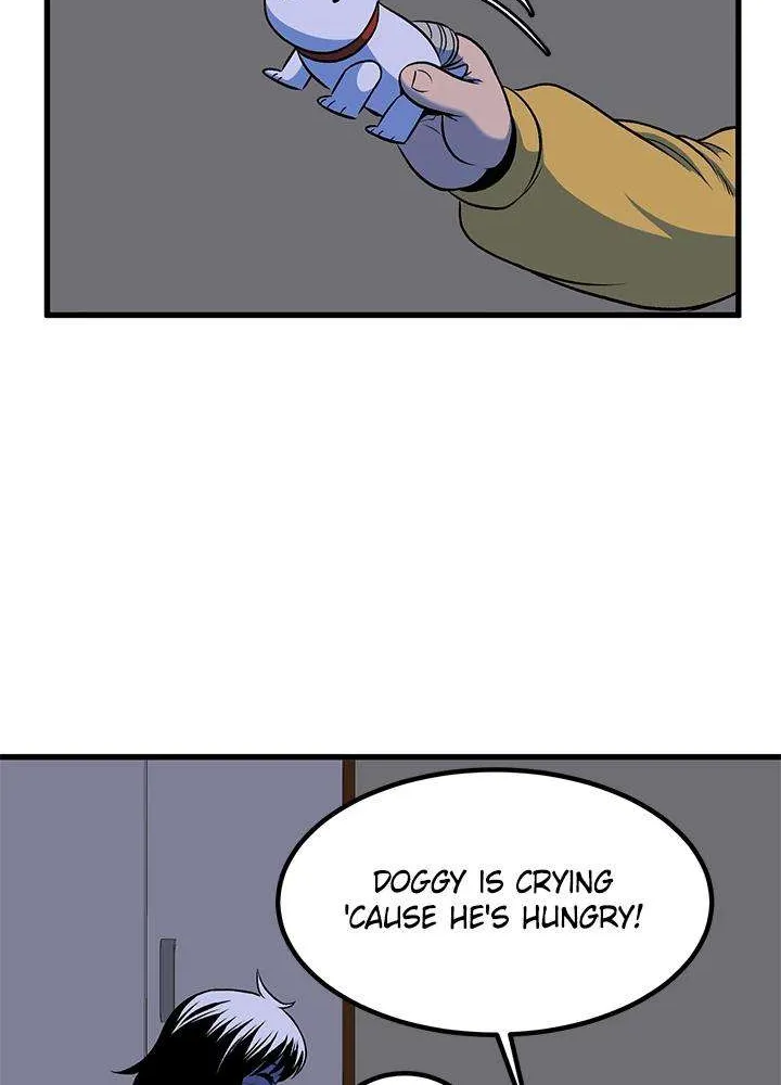 Read I’m a Mom chapter 56 image 23 on Lezhin