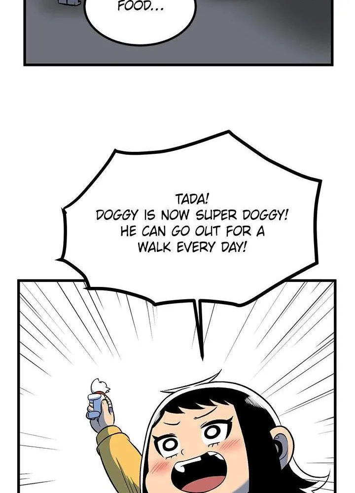 Read I’m a Mom chapter 56 image 25 on Lezhin