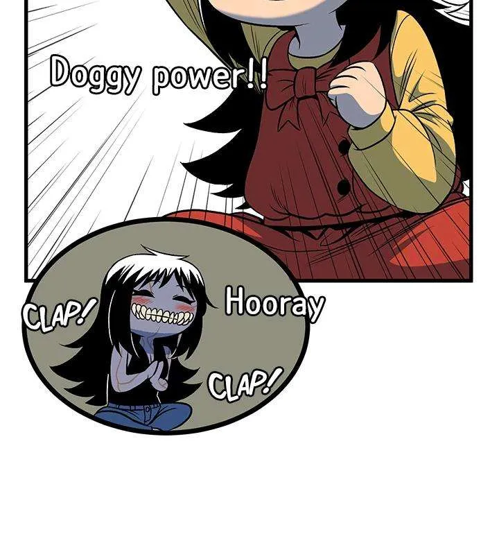 Read I’m a Mom chapter 56 image 26 on Lezhin