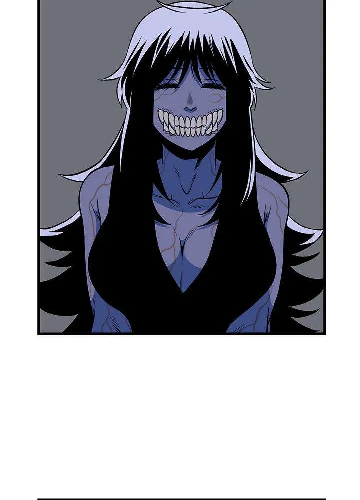 Read I’m a Mom chapter 56 image 28 on Lezhin
