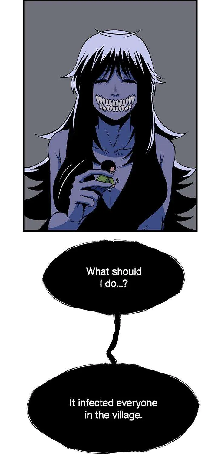 Read I’m a Mom chapter 56 image 29 on Lezhin