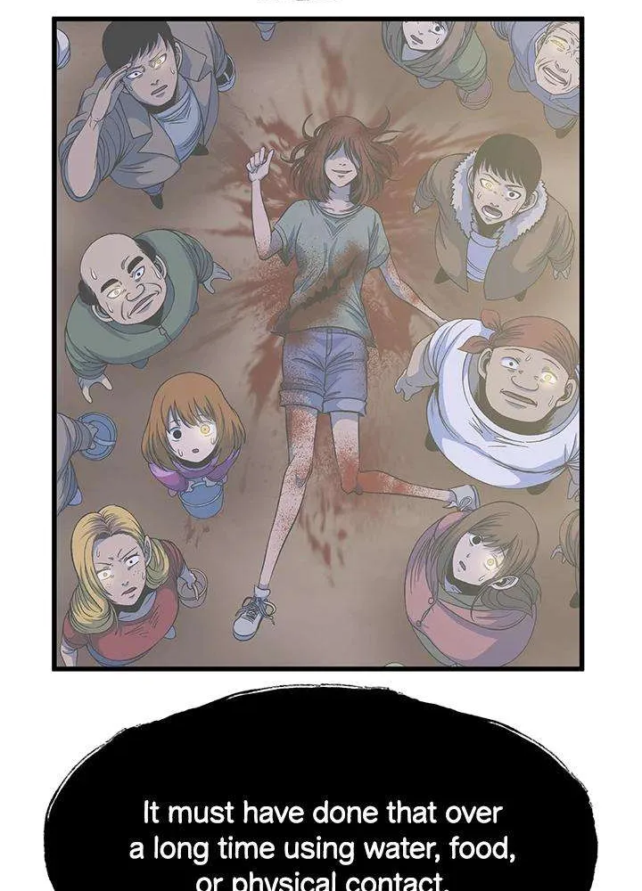 Read I’m a Mom chapter 56 image 30 on Lezhin