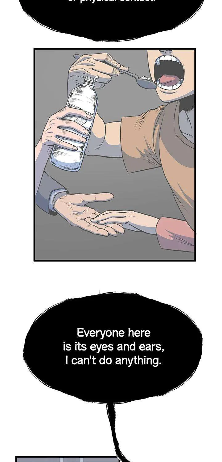 Read I’m a Mom chapter 56 image 31 on Lezhin