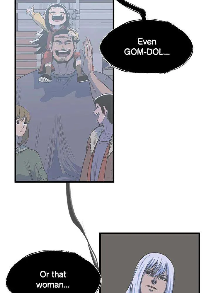Read I’m a Mom chapter 56 image 32 on Lezhin