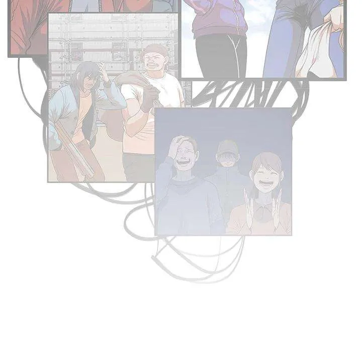 Read I’m a Mom chapter 56 image 35 on Lezhin