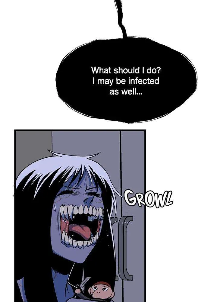 Read I’m a Mom chapter 56 image 37 on Lezhin