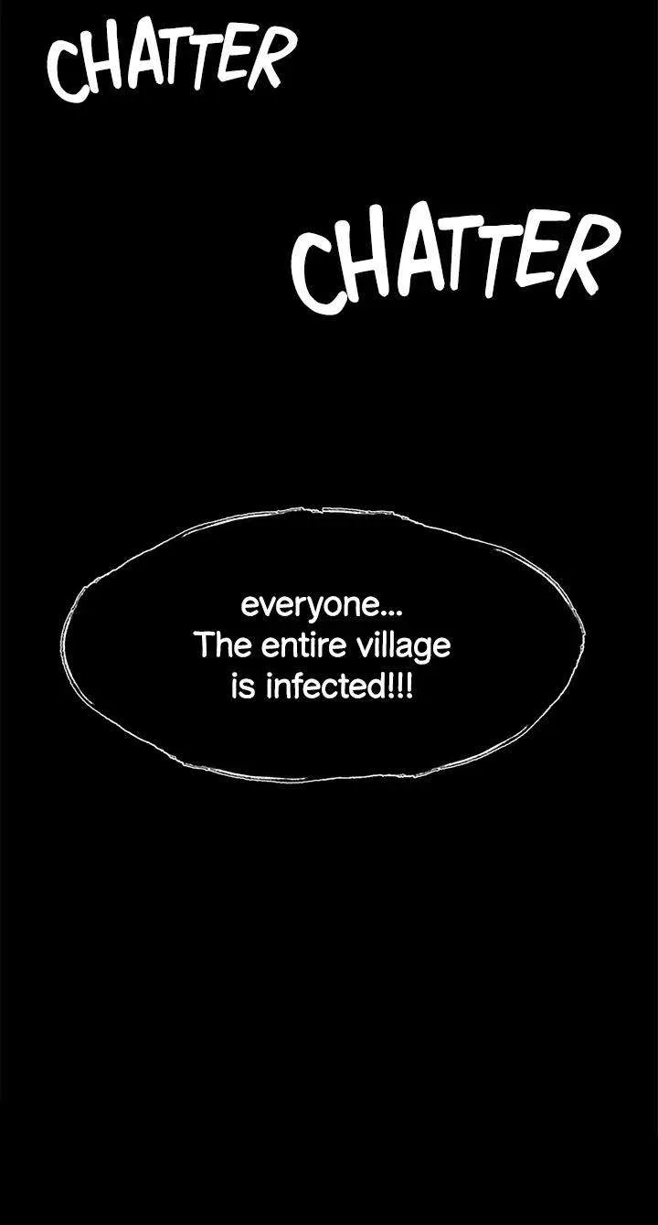 Read I’m a Mom chapter 56 image 4 on Lezhin