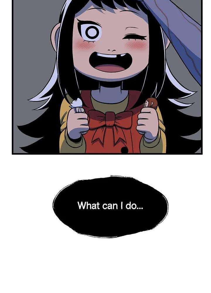 Read I’m a Mom chapter 56 image 41 on Lezhin
