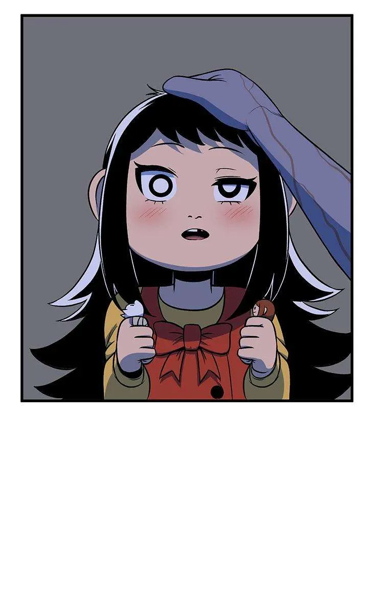 Read I’m a Mom chapter 56 image 42 on Lezhin