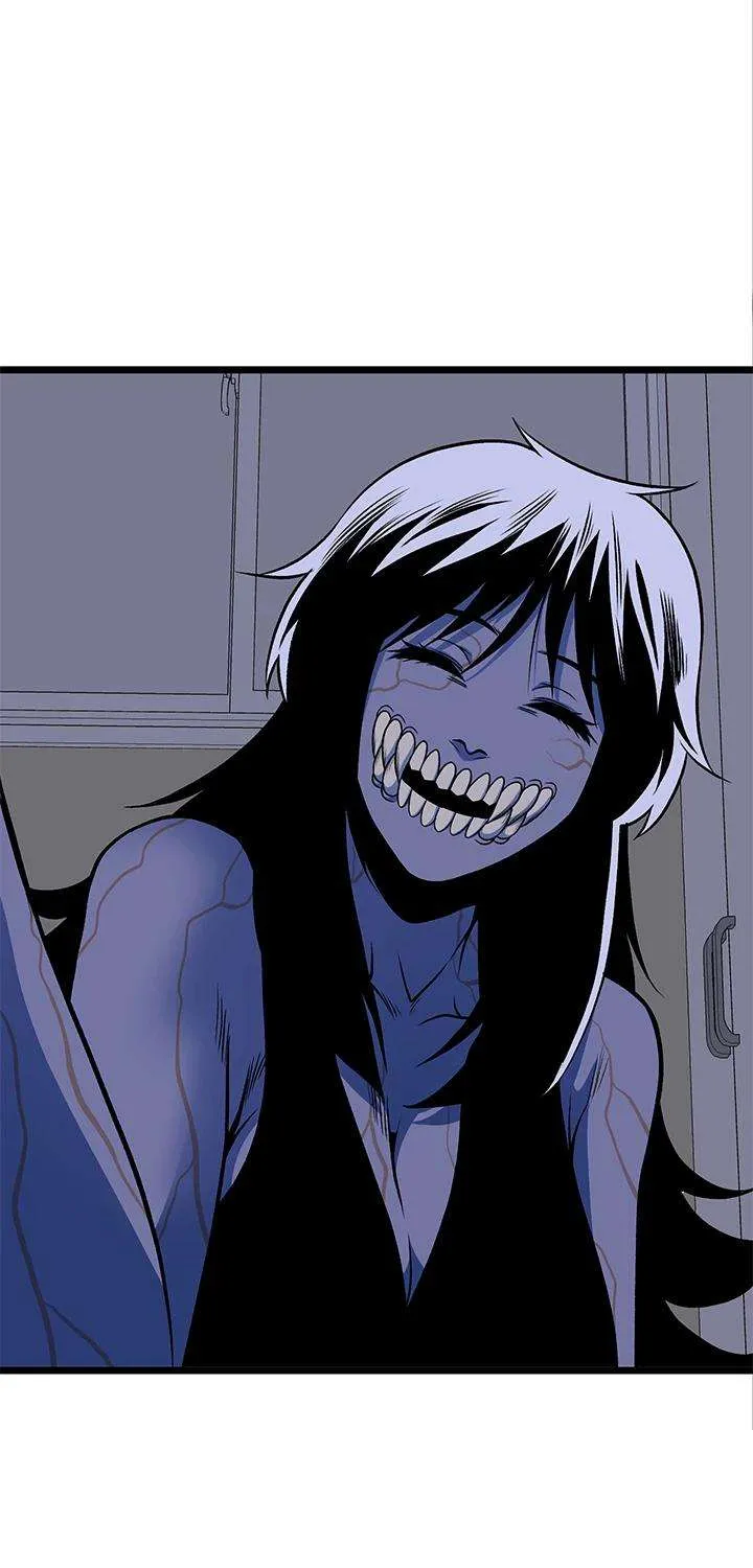 Read I’m a Mom chapter 56 image 43 on Lezhin