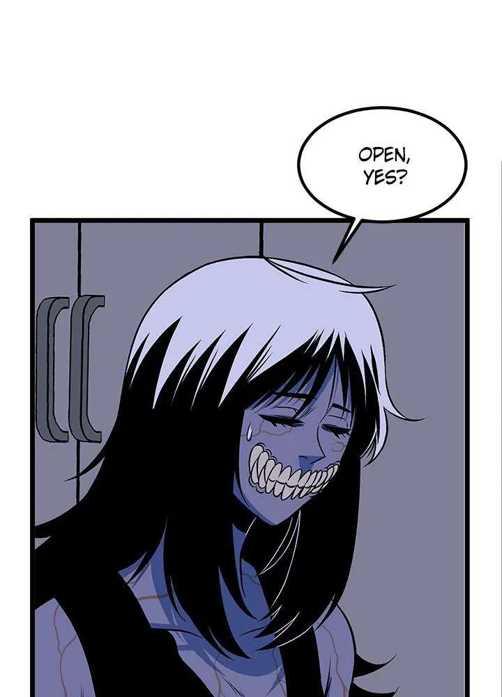 Read I’m a Mom chapter 56 image 46 on Lezhin