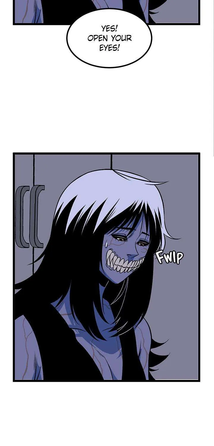 Read I’m a Mom chapter 56 image 47 on Lezhin