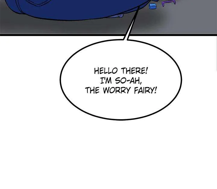 Read I’m a Mom chapter 56 image 49 on Lezhin